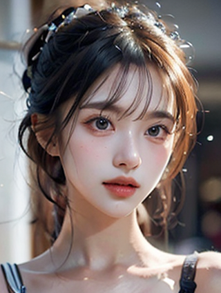 从“失败”与“工程”看能源技术创新